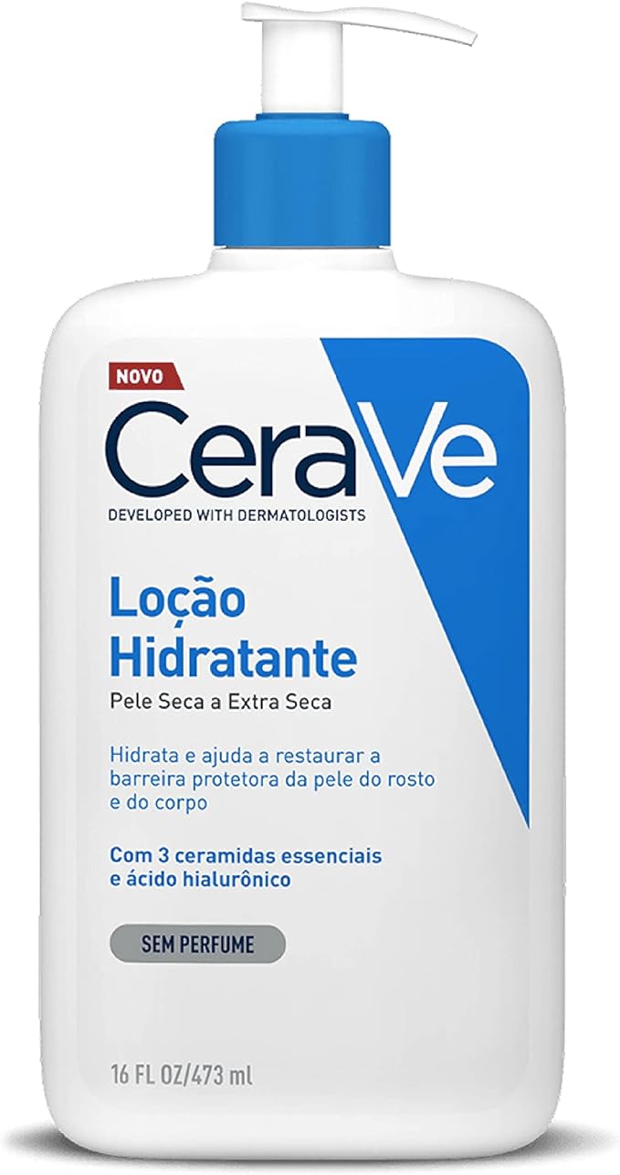 CeraVe