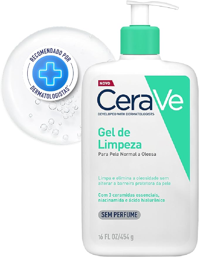 CeraVe