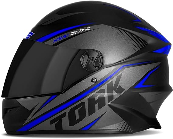 Pro Tork R8 - Capacete Moto