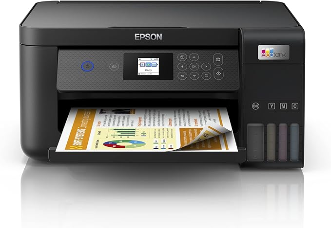 Epson