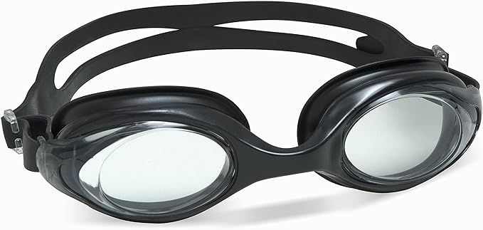 Óculos de Natação Óculos de Natação Vollo Sportsunissex